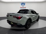Used 2022 Hyundai Santa Cruz SEL Premium image 5
