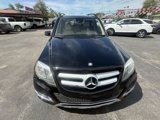 Used 2013 Mercedes-Benz GLK 350 4MATIC image 3