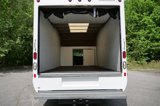 Used 2017 Chevrolet Express 3500 image 2
