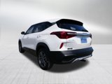 Used 2023 Kia Seltos LX image 5