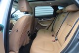 Certified 2023 Jaguar F-PACE S image 6
