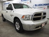 Used 2021 RAM 1500 Tradesman w/ Popular Equipment Group image 4