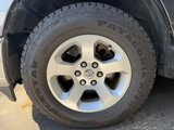 Used 2019 RAM 1500 Tradesman image 6