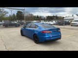 Used 2020 Ford Fusion SE w/ Equipment Group 151A image 4