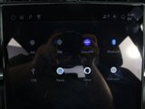 New 2025 GMC Terrain Elevation w/ Elevation Premium Package image 5