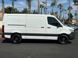 Used 2023 Mercedes-Benz Sprinter 1500 image 3