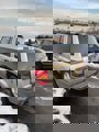 Used 2004 Jeep Grand Cherokee Laredo w/ Convenience Group image 2
