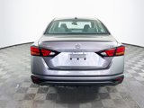 Used 2022 Nissan Altima 2.5 SV image 5