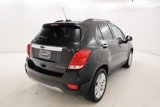 Used 2019 Chevrolet Trax Premier image 3