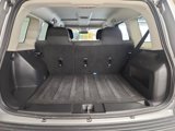 Used 2017 Jeep Patriot Sport image 5