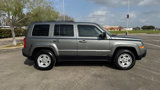 Used 2014 Jeep Patriot Sport w/ Power Value Group image 5