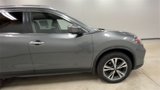 Used 2020 Nissan Rogue SV w/ Sun & Sound Touring Package image 3