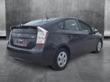 Used 2011 Toyota Prius Two image 4