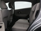 Used 2018 Honda HR-V LX image 5