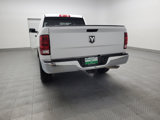 Used 2019 RAM 1500 Tradesman w/ Chrome Plus Package image 6