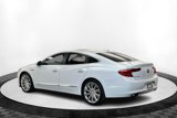 Used 2017 Buick LaCrosse Essence w/ Sun and Shade Package image 3