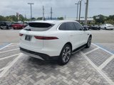 Certified 2023 Jaguar F-PACE S image 5