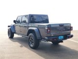 Used 2021 Jeep Gladiator Rubicon image 4