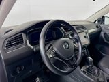 Used 2019 Volkswagen Tiguan SEL image 4