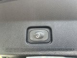 Used 2017 Ford Explorer XLT w/ Equipment Group 202A image 6