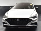 Used 2022 Hyundai Sonata SEL Plus w/ Cargo Package image 2