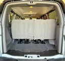 Used 2020 Chevrolet Express 2500 LT w/ LT Preferred Equipment Group image 5
