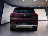 Used 2023 Buick Encore GX Preferred image 4