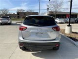 Used 2016 MAZDA CX-5 Grand Touring image 4