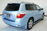 Used 2008 Toyota Highlander Sport image 4