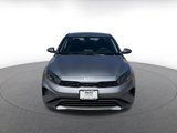 Used 2024 Kia Forte LXS image 4