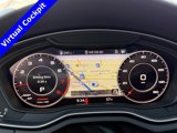 Used 2017 Audi A4 2.0T Premium Plus w/ Premium Plus Package image 3