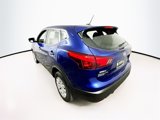 Used 2019 Nissan Rogue Sport S image 5