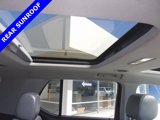 Used 2019 Chevrolet Traverse LT w/ LT Premium Package image 4