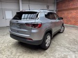 Used 2022 Jeep Compass Latitude image 6