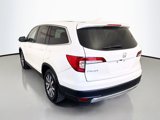 Used 2019 Honda Pilot EX-L image 5