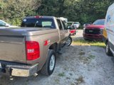 Used 2012 Chevrolet Silverado 1500 LT w/ All-Star Edition image 3