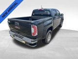 Used 2017 GMC Canyon 2WD Crew Cab w/ Convenience Package image 5