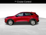 New 2025 Ford Escape Active w/ Cold Weather Package image 4