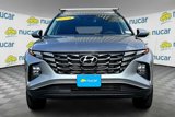 Used 2024 Hyundai Tucson SEL image 2