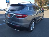 Used 2021 Buick Enclave Premium w/ Sun and Sites Package image 4