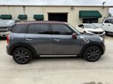 Used 2016 MINI Cooper Countryman S image 6