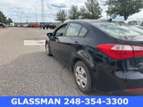 Used 2014 Kia Forte LX image 6
