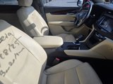 Used 2018 Cadillac XT5 Luxury w/ Driver Awareness Package image 4
