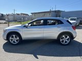 Used 2020 Mercedes-Benz GLA 250 4MATIC image 2