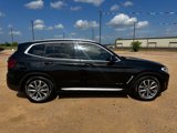 Used 2018 BMW X3 xDrive30i image 6