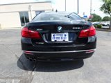 Used 2016 BMW 528i xDrive Sedan image 6