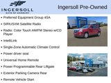 Used 2013 GMC Terrain SLT image 4