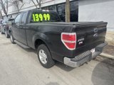 Used 2012 Ford F150 XLT w/ XLT Convenience Pkg image 4