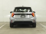 Certified 2025 MINI Cooper 2-Door Hardtop image 6