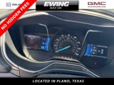 Used 2014 Ford Fusion SE w/ Equipment Group 202A image 5